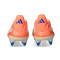 Buty piłkarskie adidas Copa Pure III Elite SG