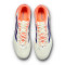 Buty piłkarskie adidas Copa Pure III Elite SG