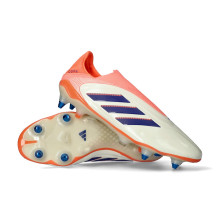 Buty piłkarskie adidas Copa Pure III Elite LL SG