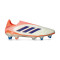 Buty piłkarskie adidas Copa Pure III Elite LL SG