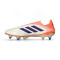 Buty piłkarskie adidas Copa Pure III Elite LL SG