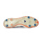 Buty piłkarskie adidas Copa Pure III Elite LL SG