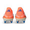 Buty piłkarskie adidas Copa Pure III Elite LL SG