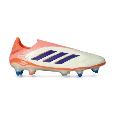 Buty piłkarskie Copa Pure III Elite LL SG