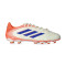 Buty piłkarskie adidas Copa Pure III Pro FG