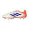 Buty piłkarskie adidas Copa Pure III Pro FG