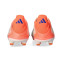 Buty piłkarskie adidas Copa Pure III Pro FG