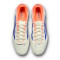 Buty piłkarskie adidas Copa Pure III Pro FG