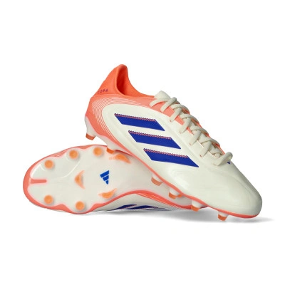 Buty piłkarskie Copa Pure III Pro FG
