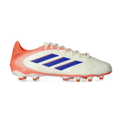 Buty piłkarskie Copa Pure III Pro FG