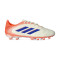 Buty piłkarskie adidas Copa Pure III Elite FG /MG . dla Kids