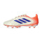 Buty piłkarskie adidas Copa Pure III Elite FG /MG . dla Kids