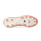 Buty piłkarskie adidas Copa Pure III Elite FG /MG . dla Kids