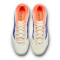 Buty piłkarskie adidas Copa Pure III Elite FG /MG . dla Kids