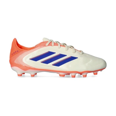 Buty piłkarskie Copa Pure III Elite FG /MG . dla Kids