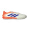 Buty piłkarskie adidas Murawa Copa Pure III League