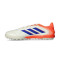 Buty piłkarskie adidas Murawa Copa Pure III League
