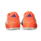 Buty piłkarskie adidas Murawa Copa Pure III League