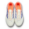 Buty piłkarskie adidas Murawa Copa Pure III League