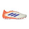 Buty piłkarskie adidas Copa Pure III League 2G/3G AG
