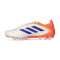 Buty piłkarskie adidas Copa Pure III League 2G/3G AG