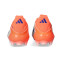 Buty piłkarskie adidas Copa Pure III League 2G/3G AG