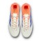 Buty piłkarskie adidas Copa Pure III League 2G/3G AG