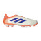 Buty piłkarskie adidas Copa Pure III League FG /MG . dla Kids