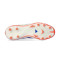 Buty piłkarskie adidas Copa Pure III League FG /MG . dla Kids