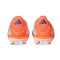 Buty piłkarskie adidas Copa Pure III League FG /MG . dla Kids