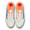 Buty piłkarskie adidas Copa Pure III League FG /MG . dla Kids