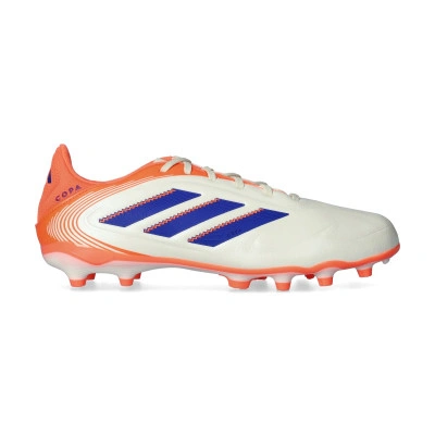 Buty piłkarskie Copa Pure III League FG /MG . dla Kids
