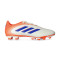 Buty piłkarskie adidas Copa Pure III Klub FG/MG