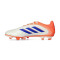 Buty piłkarskie adidas Copa Pure III Klub FG/MG