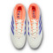 Buty piłkarskie adidas Copa Pure III Klub FG/MG