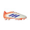 Buty piłkarskie adidas Copa Pure III Klub FG /MG dla Kids