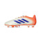 Buty piłkarskie adidas Copa Pure III Klub FG /MG dla Kids