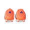 Buty piłkarskie adidas Copa Pure III Klub FG /MG dla Kids