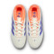 Buty piłkarskie adidas Copa Pure III Klub FG /MG dla Kids