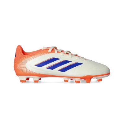 Buty piłkarskie Copa Pure III Klub FG /MG dla Kids