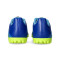 Buty piłkarskie adidas Kids murawa F50 Messi Klub