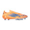 Buty piłkarskie adidas F50 Elite LL AG