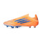 Buty piłkarskie adidas F50 Elite LL AG