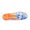 Buty piłkarskie adidas F50 Elite LL AG