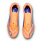Buty piłkarskie adidas F50 Elite LL AG