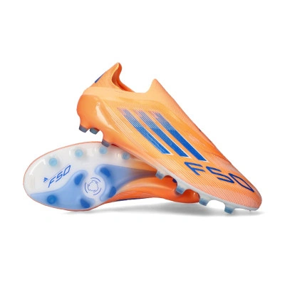 Buty piłkarskie F50 Elite LL AG