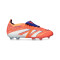 Buty piłkarskie adidas Predator Elite FT FG dla Kids