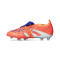Buty piłkarskie adidas Predator Elite FT FG dla Kids
