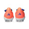 Buty piłkarskie adidas Predator Elite FT FG dla Kids