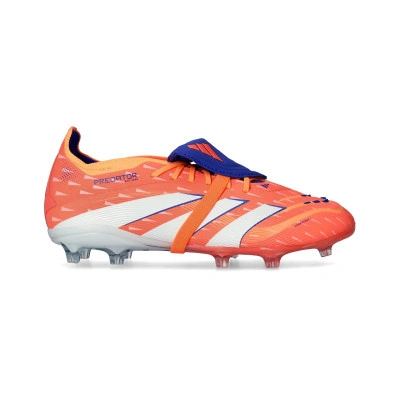Buty piłkarskie Predator Elite FT FG dla Kids